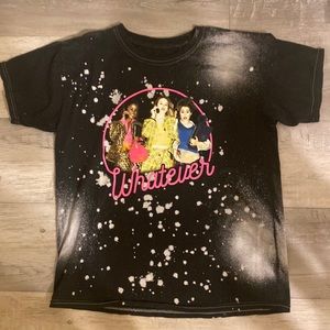 Awesome Clueless Shirt